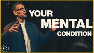 Your Mental Condition