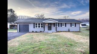 170 Price Rd, Elizabethton, TN 37643