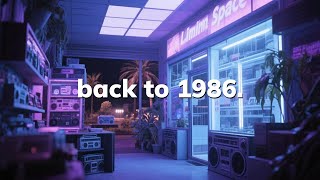 S E R E N D I P I T Y  T E X T U R E  Vaporwave Mallsoft Dreamwave Playlist