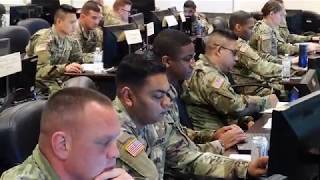 Strength Maintenance Training Battalion (SMTB) Thanksgiving Message