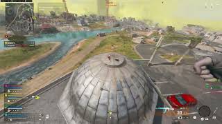 *FIRST* Bo6 game