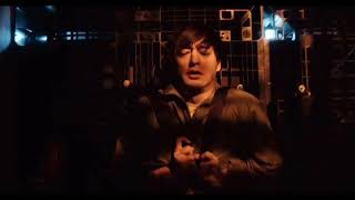 Joji - Window (Extravaganza Version)