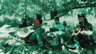 IPANK - SAHABAT KECIL (Live Cover By Adibewok) #MusicEveryWhere