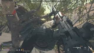 Call of Duty: Modern Warfare II_20230124193132