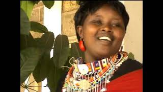 Woi Nkera -- Joyce Mumeita