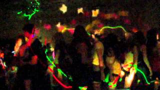 High School Party 3-9 Calgary