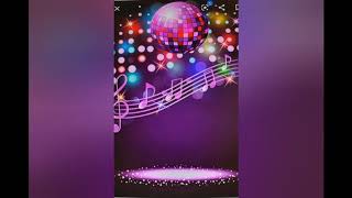 MELKIORE - MusicTime