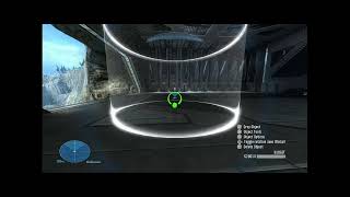 Funny halo clip #halo #halomcc #funny #trending #gaming #haloreachmcc