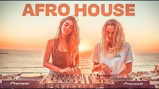 SUMMER AFRO HOUSE Sunset Mix (Adam Port, Avicii, The Weeknd, Coldplay, Diplo) - Summer Vibes #34