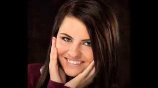 JayKnip Photography Studios