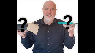 This is how much you should study to PASS the Admin Exam