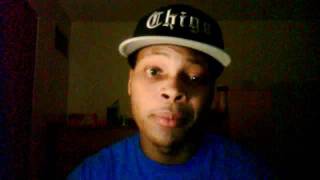 Beyonce - 1+1 (Official Music Video) (Review)