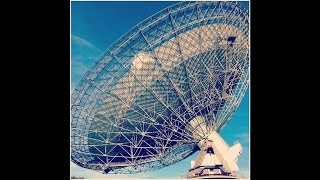 Sonnig 991 - Mix 4 A M D I S C S - 2016