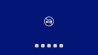 Pandalord2234's Live PS4 Broadcast