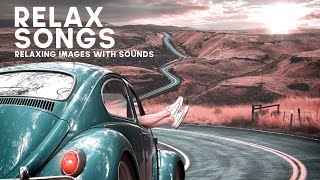 😃💁Musicas para ouvir😃💁 II ACADEMIA II RELAX SONGS #copyright #music