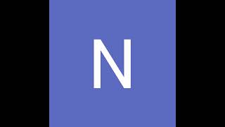 NHO Event Productions Live Stream