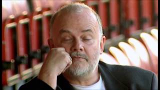 'JIMMY JIMMY' from 'Teenage Kicks-The Story of The Undertones'