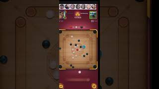 op gameplay