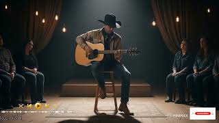 Timeless Country Journeys A Soft Blend Of Classic Stories And Acoustic Heartfelt Tunes