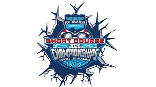 2026 SE Winter SC Champ Friday PM - Finals Window