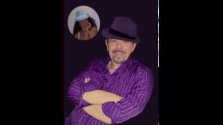 Ciro e Sonya Live Pianobar Buonasera signorina