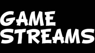 Streaming Game Dev Tycoon