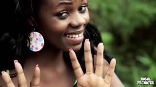 PAIR PAIR by FLORENCE RUKUNDO