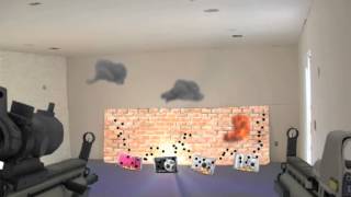 Big Bother Intro