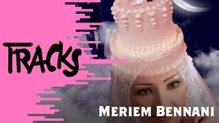 Meriem Bennani - Arte TRACKS