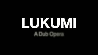 Lukumi   Artist Introductions   Savannah Clarke