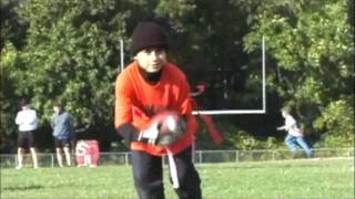 marc fiocco throwback