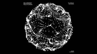 Hellomonkey - 10000 Cranes In The Sunset [Eclipse Recordings]