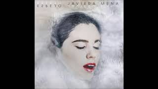 Javiera Mena - Espejo