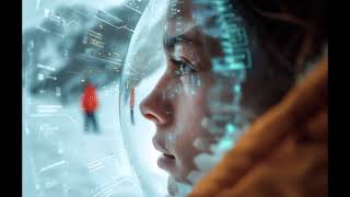 “Future Breeze” by MC AJB #soundtrackcompetition2024