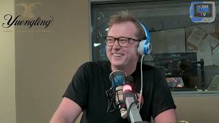 Ward on Wine - Episode 4 - Yuengling Black & Tan