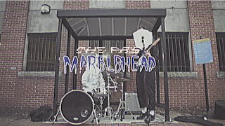 The P.A.'s - Marblehead