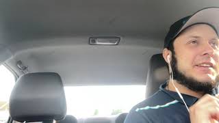 Market Updates July.28.2020-CISG- Gold/Cannabis/Apple-AAPL/ OPTIONS/SPX500 -FUTURES CHAT.