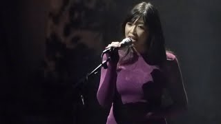 Beabadoobee - This Is How Tomorrow Moves Tour, MGM Music Hall, Boston 9/13/24 (full show)
