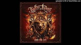 Killer Kings The Pains of Yesterday