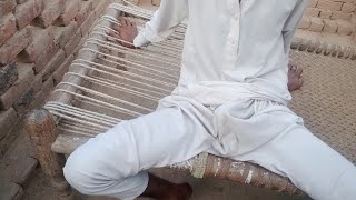 New sleep stream Full mood sleeping | WhatsApp 03456274018 || Cute boy Sleeping 