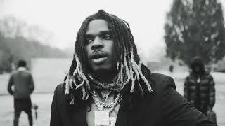 KATO2X - "Letter to Scar " (Official Music Video)
