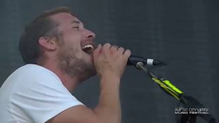 Portugal The Man Live Full Concert 2020