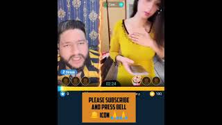 Bachi k sath Acha ni Kia     #viral #youtube #shortvideo #imrankhan #india #new #usa #video #dance