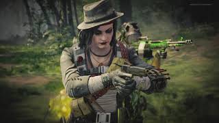 Call of Duty®: Black Ops Cold War Multiplayer | Prop Hunt Win