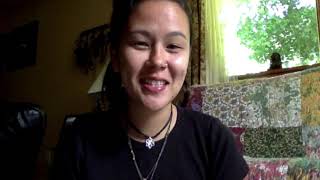 Gender Roles and Anger (A Personal Experience)
