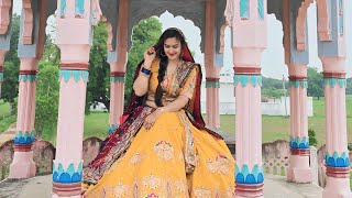 Fortune : Dance Video / Koyna sharma & Mannu Pahari ; New Haryanvi Song #viralvideo #dance 