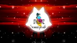 🎵🔥🎵[FREE]Think About You🔥de N e w w E r a a🎶🔥🎵