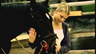 Pogum dekle (Official Video)