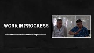 The motivation behind joining a startup company | WIP 291