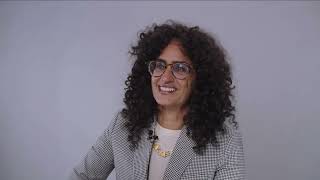 What is it really like to practice employment law? | Lawyers in Practice |  Rita Sethi